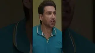 😱🤯 #shikwa #shorts #samikhan #mariamalik