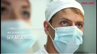 Acciones de Soliss Seguros durante la crisis del coronavirus