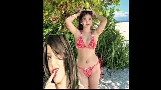 The Black Eyed Peas, Alex Farnham - My Humps (CRAZY VERSION) (Official Music Video)