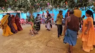 🥱 धमाकेदार शादी वीडियो 💞 शुभ विवाह 🎉 बगीचा शहर में शादी हुआ है ghasiya baja video 2026#shaadi 