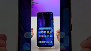 mobile me volume kaise badhaye|#mobile #phone #volume #increase #500x #shorts #viral
