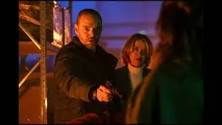 Code of Silence Finale: Shocking Twists for Alison and Liam Revealed!