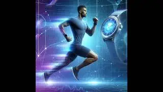 Electronic Dance Workout Music: EDM Hits for Your Fitness Playlist