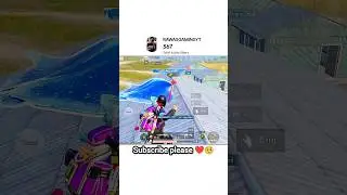 Wait for end #jonathangaming #jonathan #shorts #bgmi #pubg #shortvideo