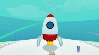 Find The Micropets #roblox #robloxgames #robloxedit #subscribe #ugccreator 