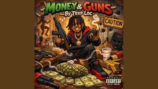 Money & Guns