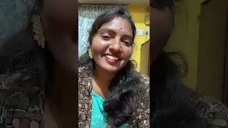 NIHARIKA VLOGS is live