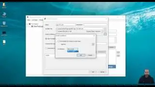 Notepad++ 7.2.1 Silent
