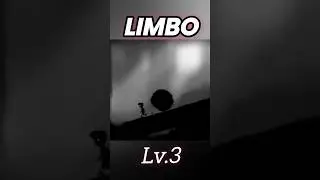 Limbo Chapter 3 #gameplay #shorts#shortsfeed#shortsvideo ##ytshortsindia #limbo
