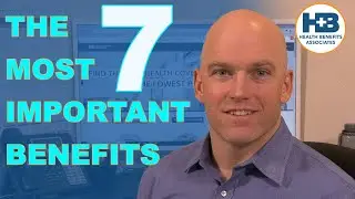 The 7 Most Important Hometown Health Benefits in 2021!
