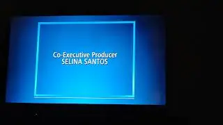 Steve wilkos season 18 episode 43 credits