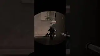 САМЫЙ КОРОТКИЙ И ГРУСТНЫЙ ЭДИТ 😥 #standoff2 #kasaiv2 #anime #movie #csgo #posadskiy