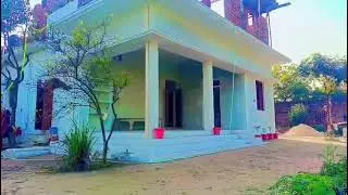 My little house 🏠🥰 |Home tour| #youtubeshorts #arijitsingh #funny 