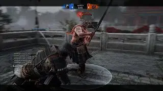 Insane 2-2 Ranked Game Vs this Rep 70 GrandMaster Highlander⚔️