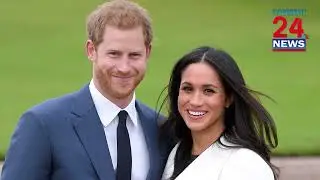 Prince Harry races head first down a skeleton sled track and says &lsquo;everybody should do this&rsquo;