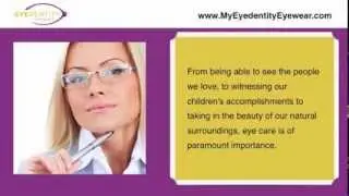 Columbia MO Eye Care - Eye Care Columbia MO - (573) 445-8780 Columbia Missouri Eye Care