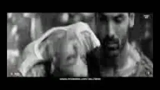 Sau Tarah Ke Remix By DJ PRO   SN   VDJ AsHik   Dishoom 2016