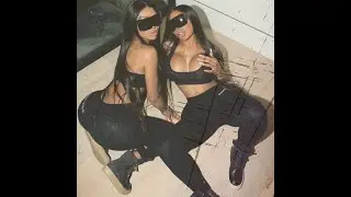 (FREE) Drake x Vory x Brent Faiyaz Type Beat &ndash; Tempted by Fire (Cinematic R&B x Sample Type Beat)