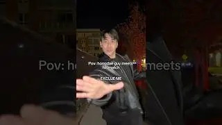 коллаборация века