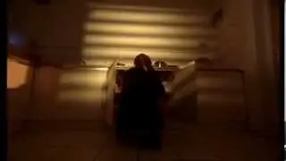 Paranoia