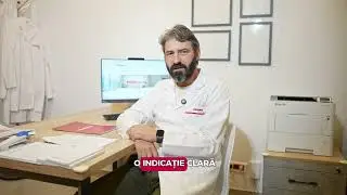 Cum te poate ajuta chirurgia bariatrică să slăbești?