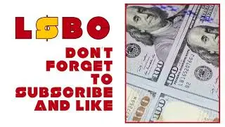 Anthony Astbury LIVE: The Truth About UBI and Digital Control