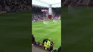Heart of Midlothian vs Ross County #subscribe #football #heartsfc #league