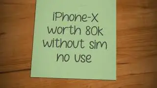 Shibhir promo 1 #jinshsancreation