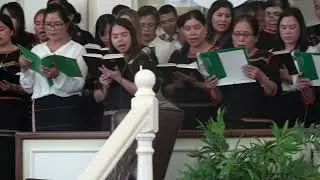 PO ANAP TODRON BAH Hra Adoh 222