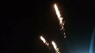 edhara thiranala video