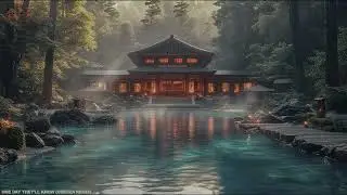 ONE DAY THEY'LL KNOW - ODESZA REMIX - Studio Version - Pretty Lights