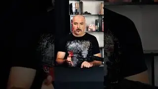 Клим Жуков: жить на свои при феодализме #климжуков #история #средневековье