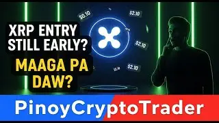 Bought XRP at Any Price? Experts Say You&rsquo;re Still Early