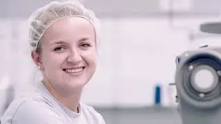 Workwear Rental Made Easy | CWS Workwear Service Behind the Scenes