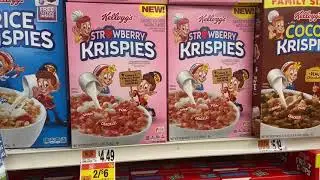 Stop and Shop Couponing Deals of the Week 12/13-12-19