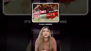 The Genius Trick Behind Alcohol Ads