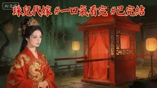 女兒高嫁侯府三年突然病重他求我在他死後庇佑他孱弱的幼女我心如刀割卻在去找夫君謀劃的路上聽見他和妾室高興的說等大腳默了就讓咱倆的女兒頂上去她能說什麼#一口氣看完 #已完結