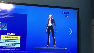 Should I buy Recon Expert or Siren?