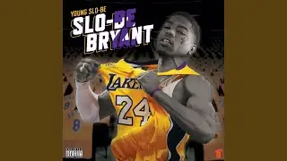 Playa Muzik