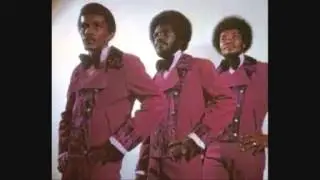 The Tamlins  - Who You gonna Run To