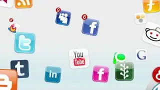Ваше программное обеспечение для управления социальными сетями: Solid Social от Solid Publication