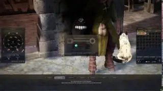 FailStacks