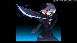 Hero's Will