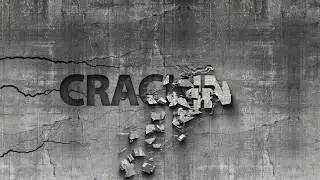 Cracking Wall,Ceiling, Building, Sound Effects Free Download