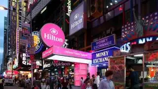 Video Front 1 480p