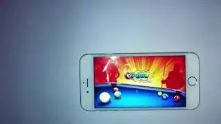 8 Ball Pool Coin Hack 2017-Unlimited Free Cash & Coins for iOS+Android