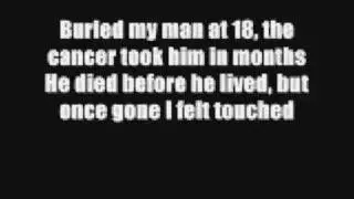 Non Phixion - Say Goodbye to Yesterday [LYRICS]