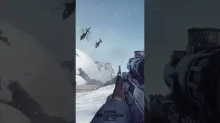 Battlefield 4 - лучшая армия мира| #shorts #battlefield #bf #memes #gaming #funny