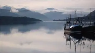 Scottish government says UK is right to leave fishing deal