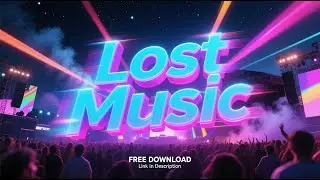 🔊 Tokyo Drift 2025 Remix | Fast & Furious Car Bass Test | Extreme JBL Bass Boosted Mix
